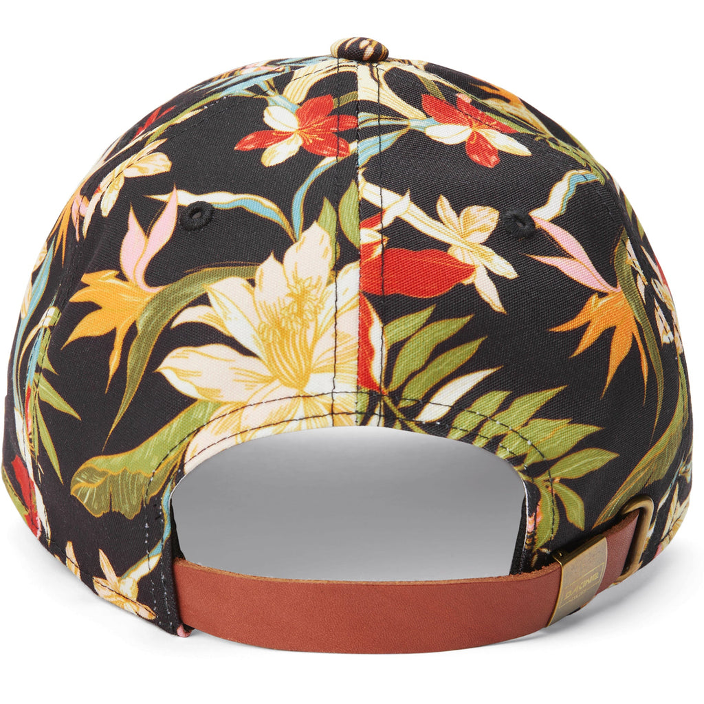 Getaway Ballcap