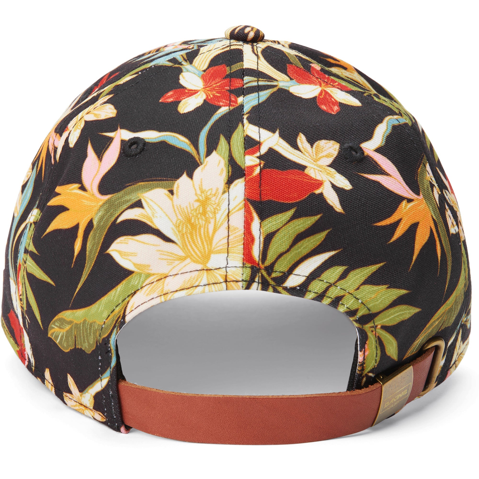 Getaway Ballcap