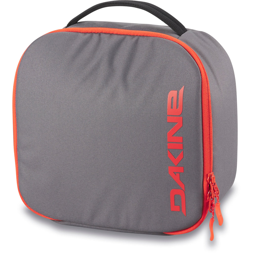 Goggle Case