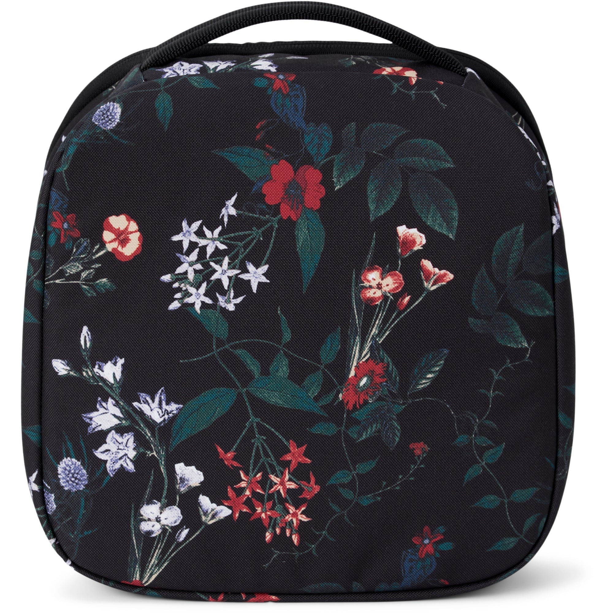 Goggle Case - Wildflower