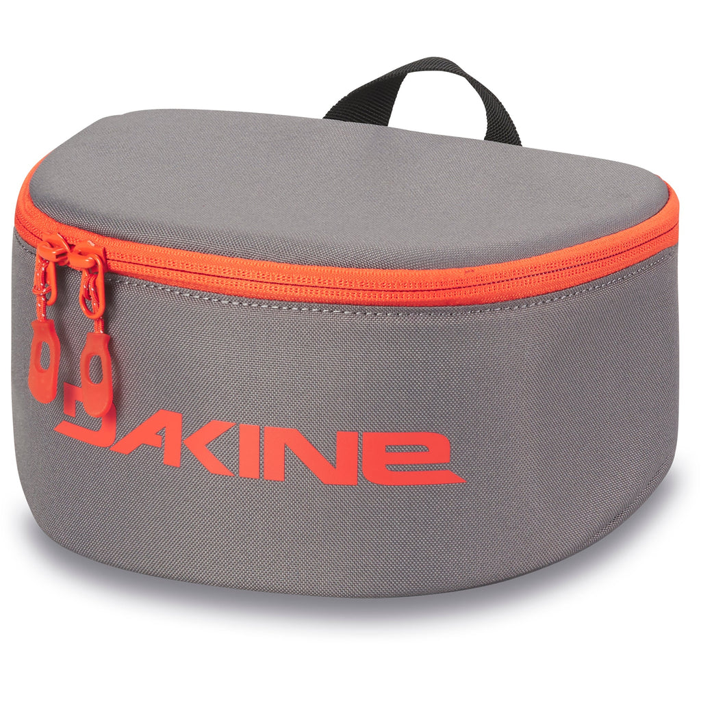 Goggle Stash