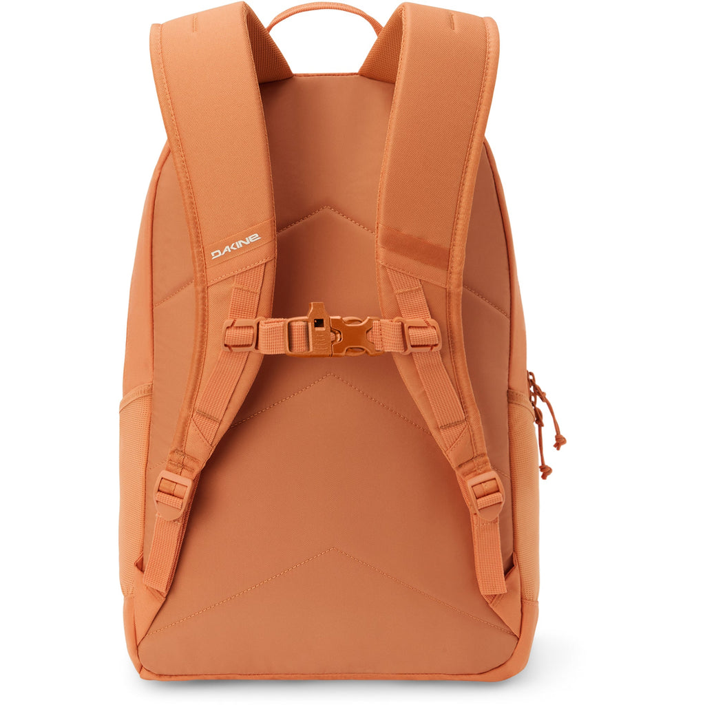 Grom Backpack 23L - Dusted Clay