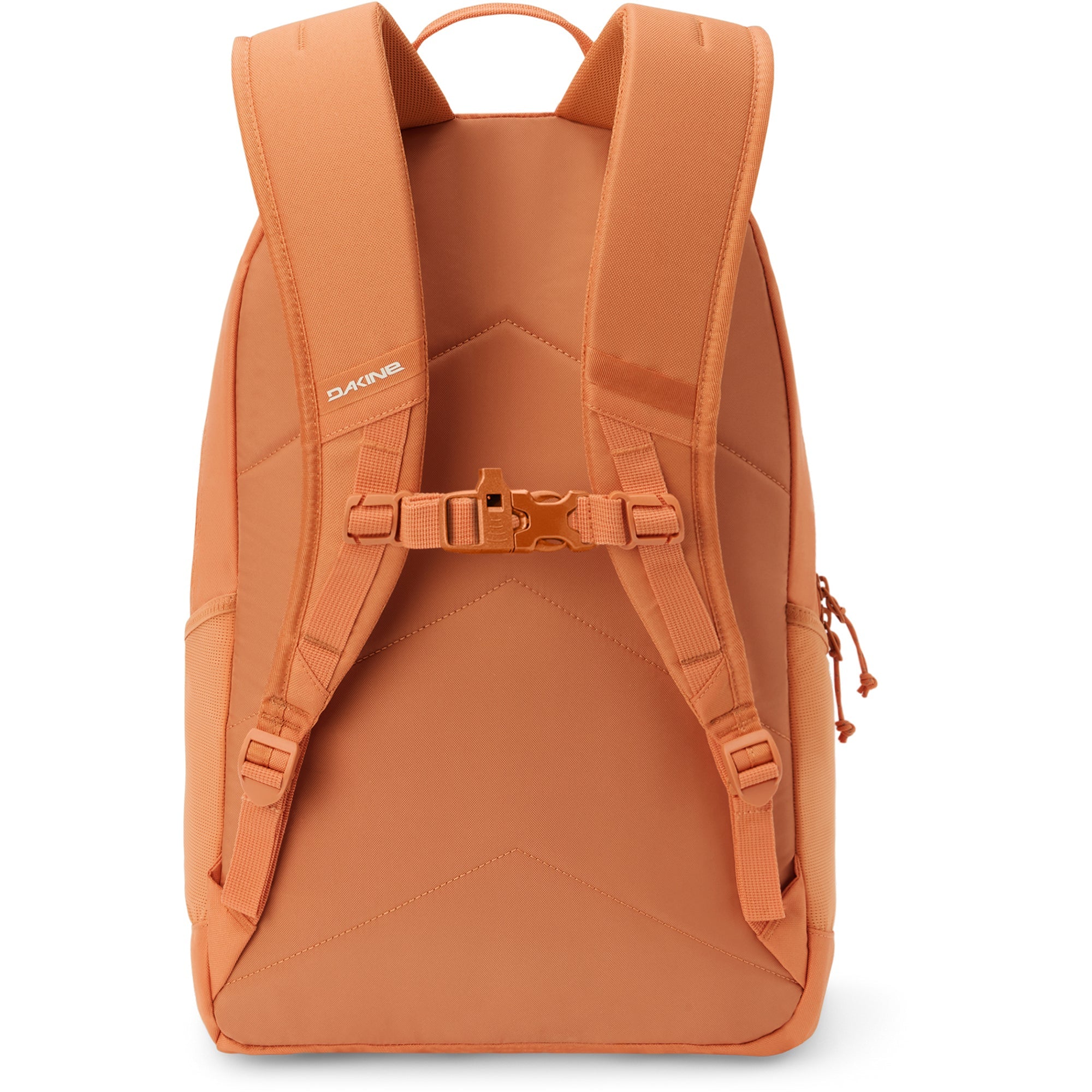 Grom Backpack 23L - Dusted Clay