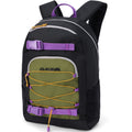 Grom Backpack 23L - Purple Rein