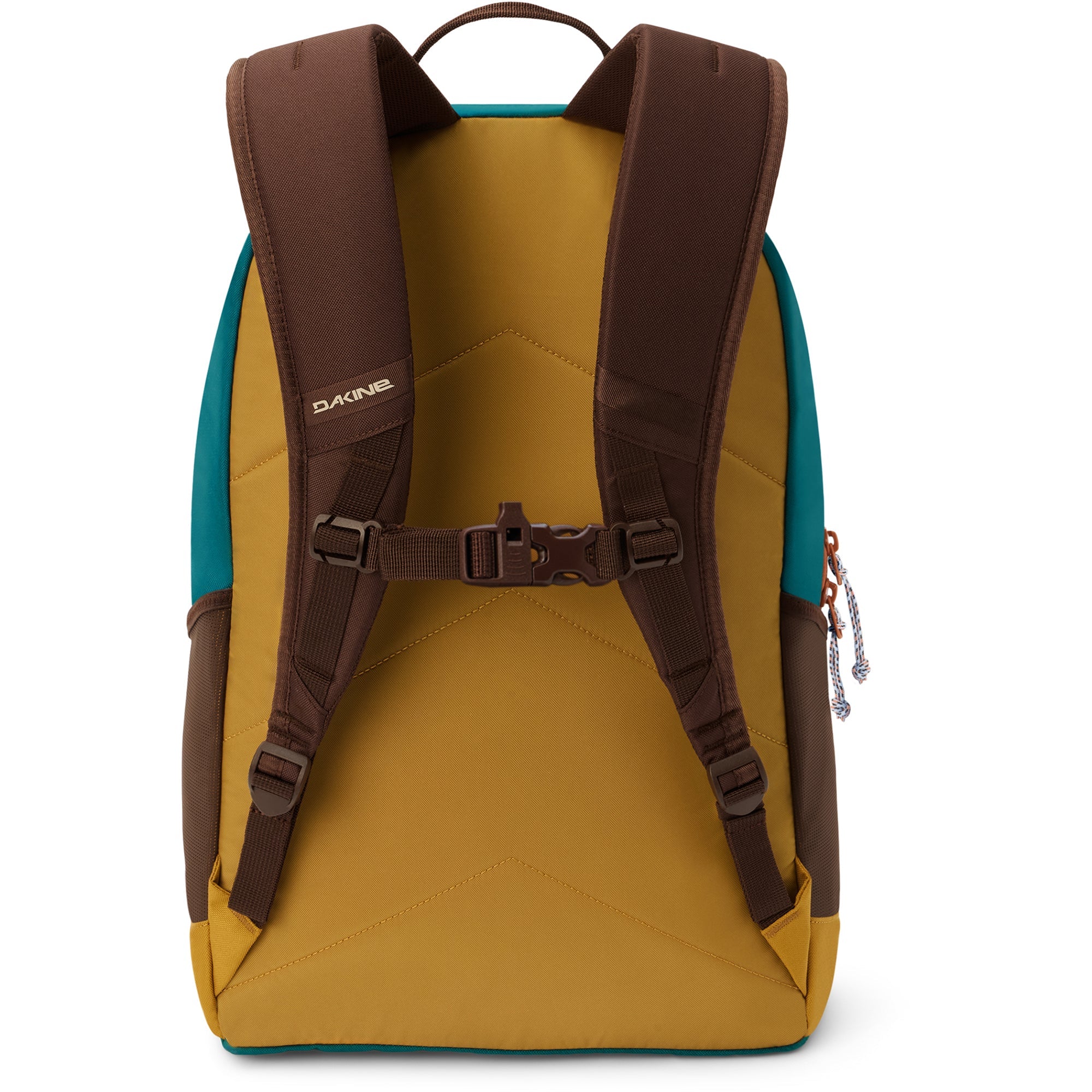 Grom Backpack 23L - Sundown