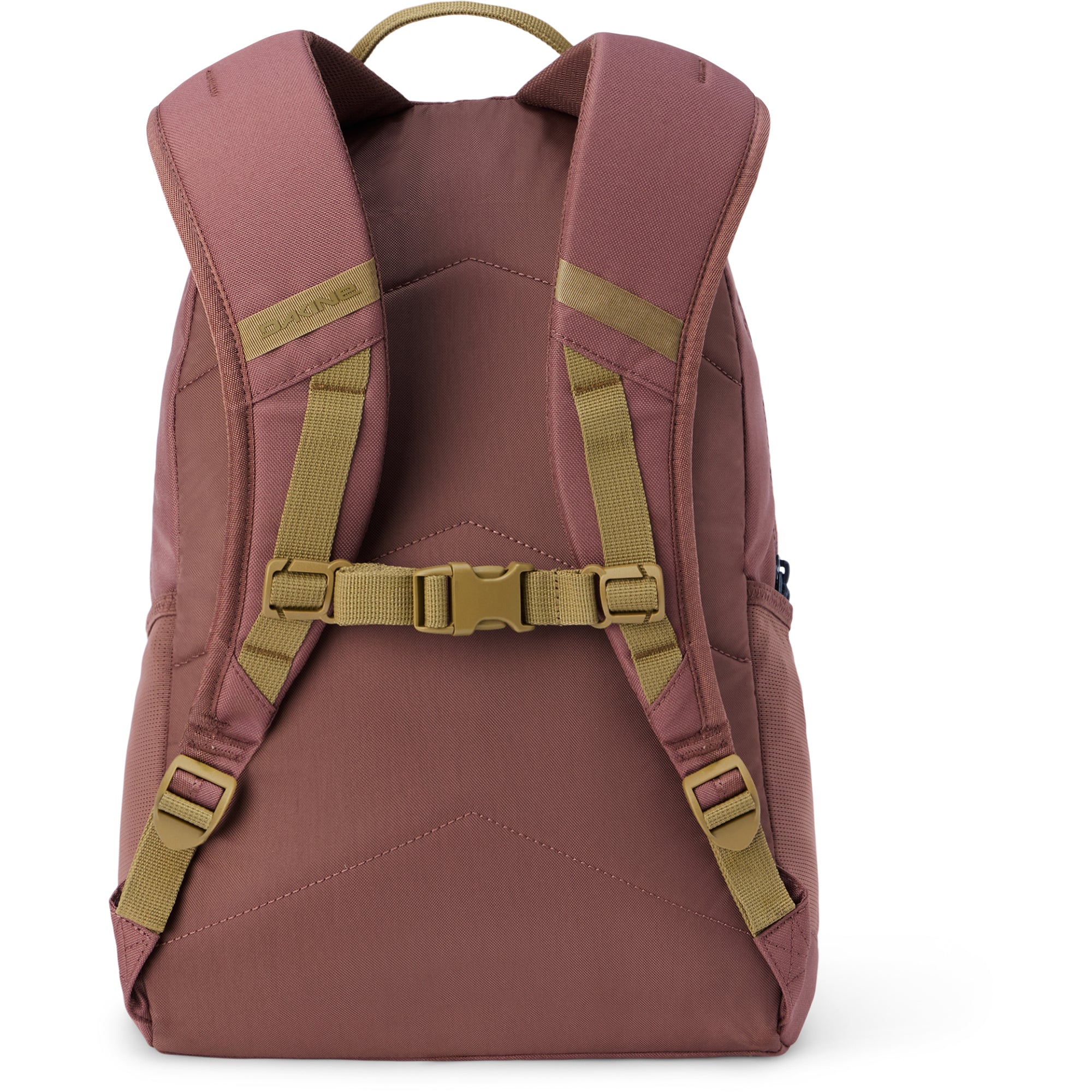 Grom Backpack 2.0 13L - Dawn To Dusk