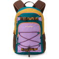 Grom Backpack 2.0 13L - Sundown