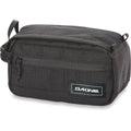 Groomer Travel Kit - Black