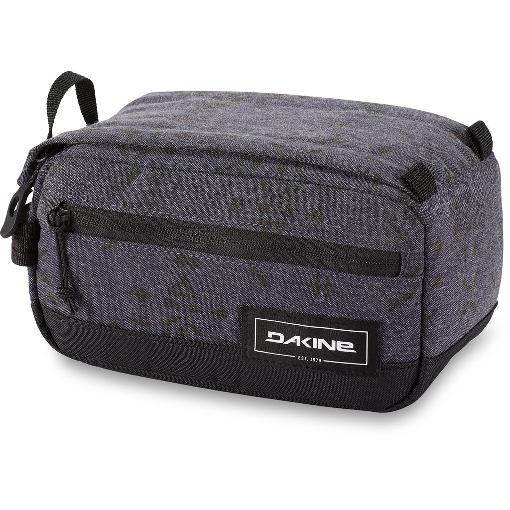 Groomer Medium Travel Kit