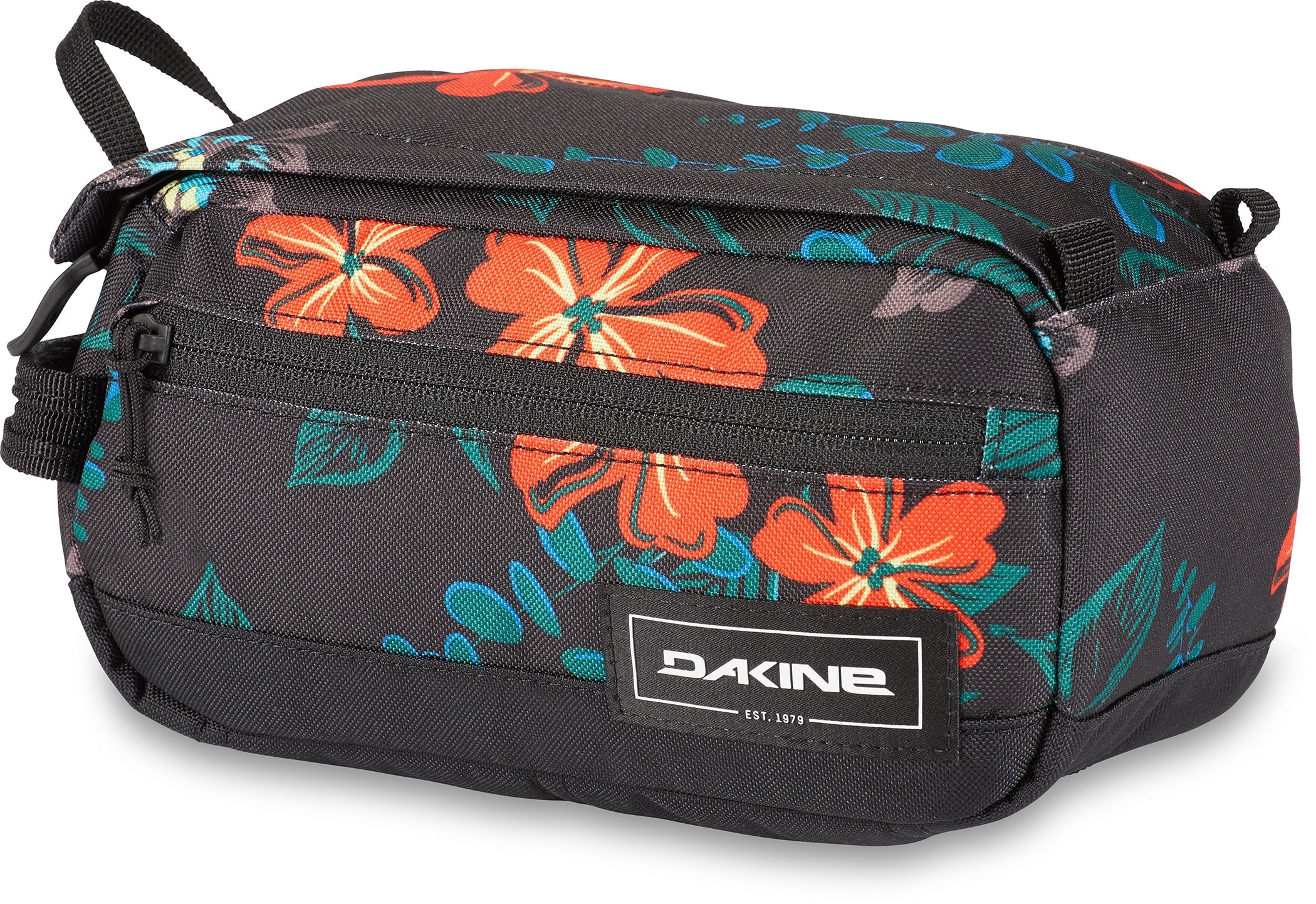 Groomer Medium Travel Kit