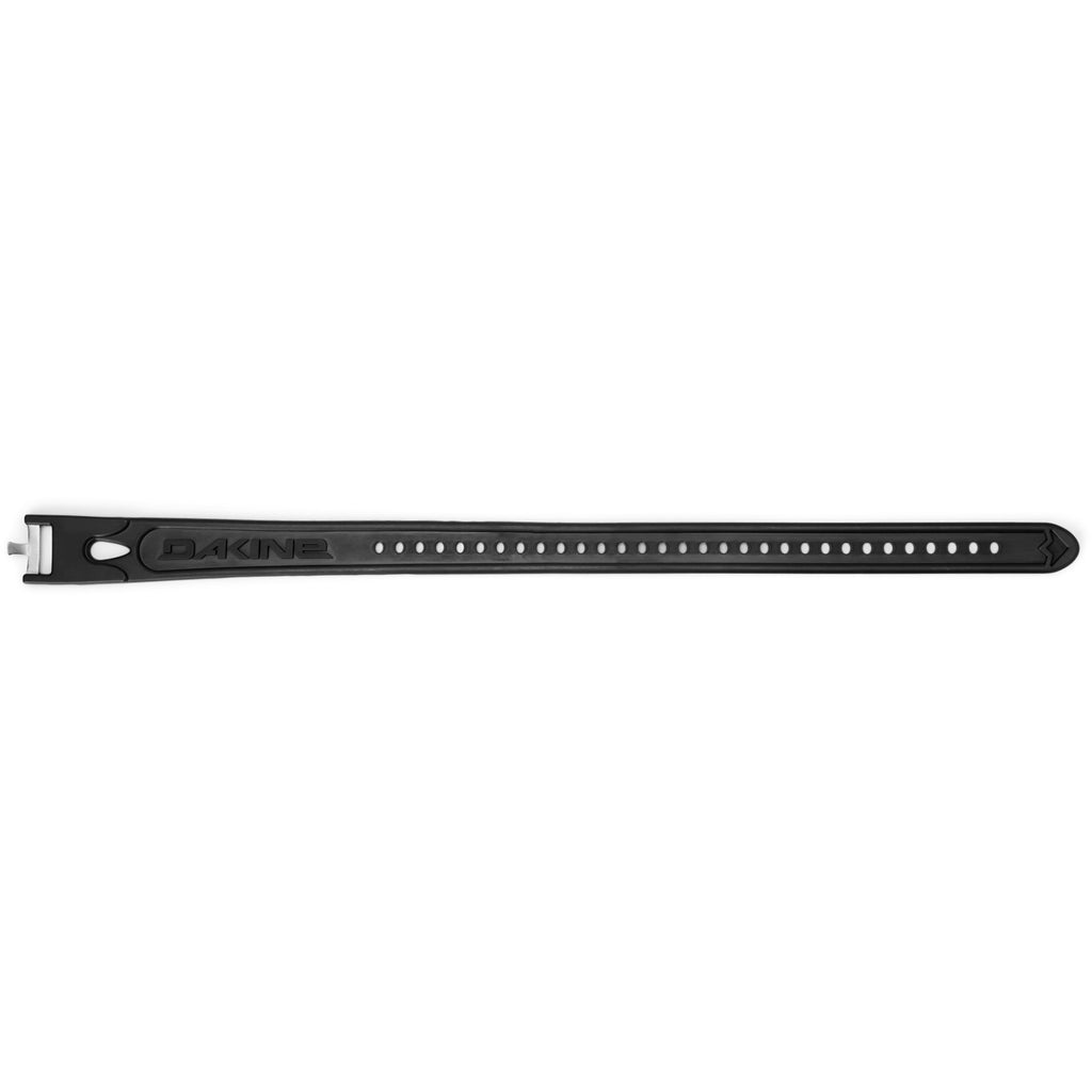 Heli Strap - Black