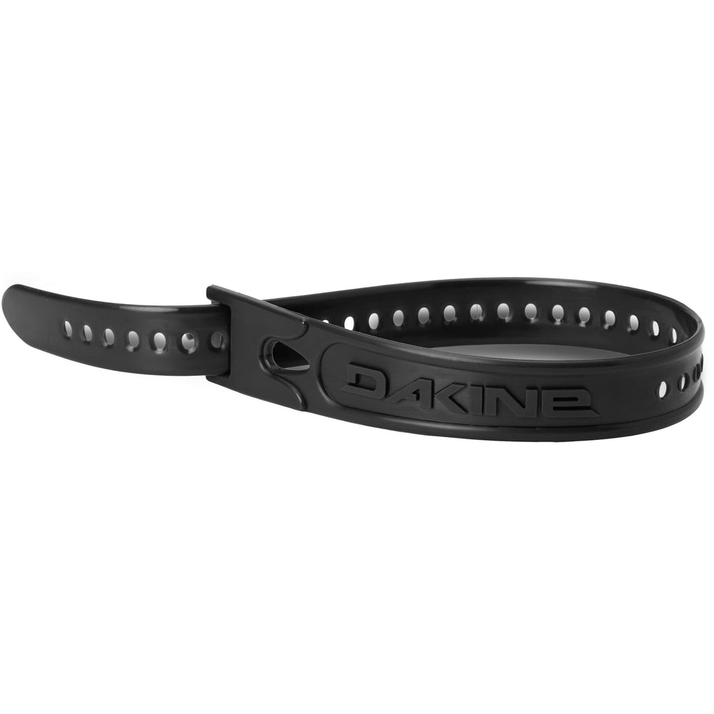 Heli Strap - Black