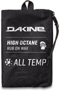 High Octane Rub On Wax
