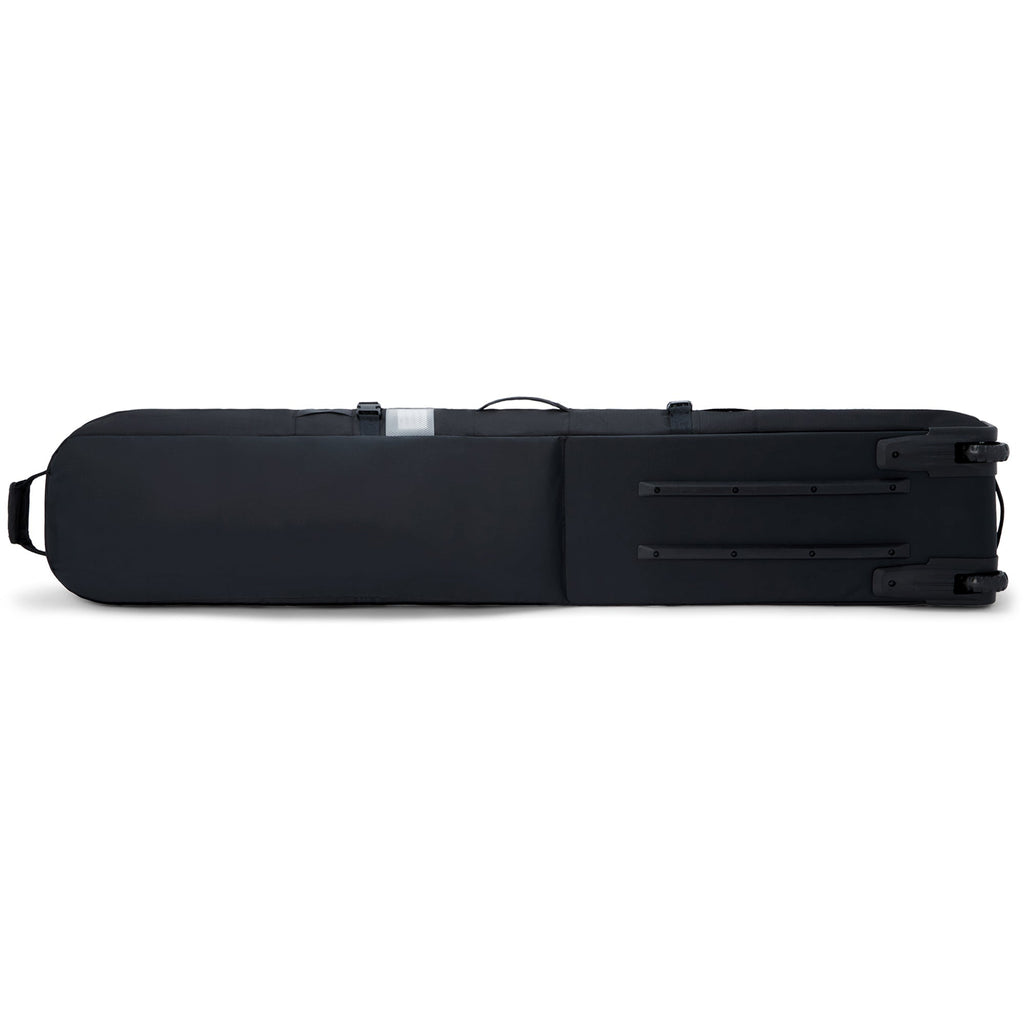 High Roller Snowboard Bag - Black