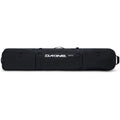 High Roller Snowboard Bag - Black