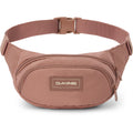 Hip Pack - Burlwood