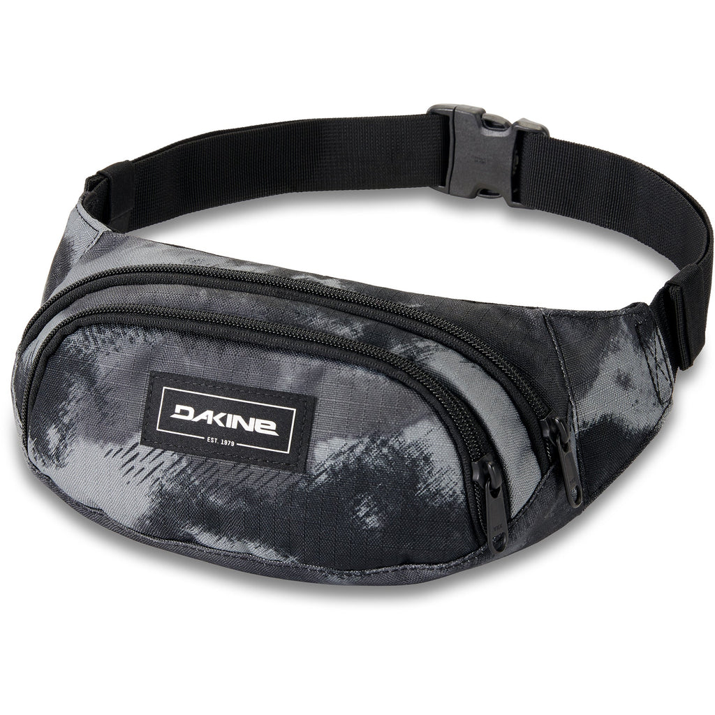 Hip Pack