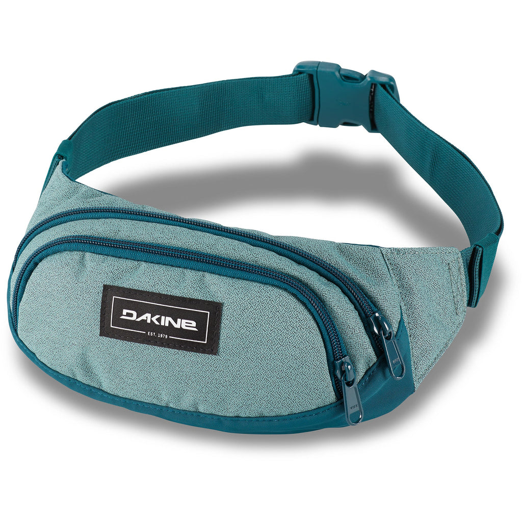 Hip Pack