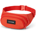Hip Pack - Flame Scarlet