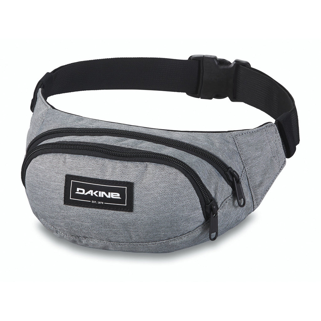 Hip Pack