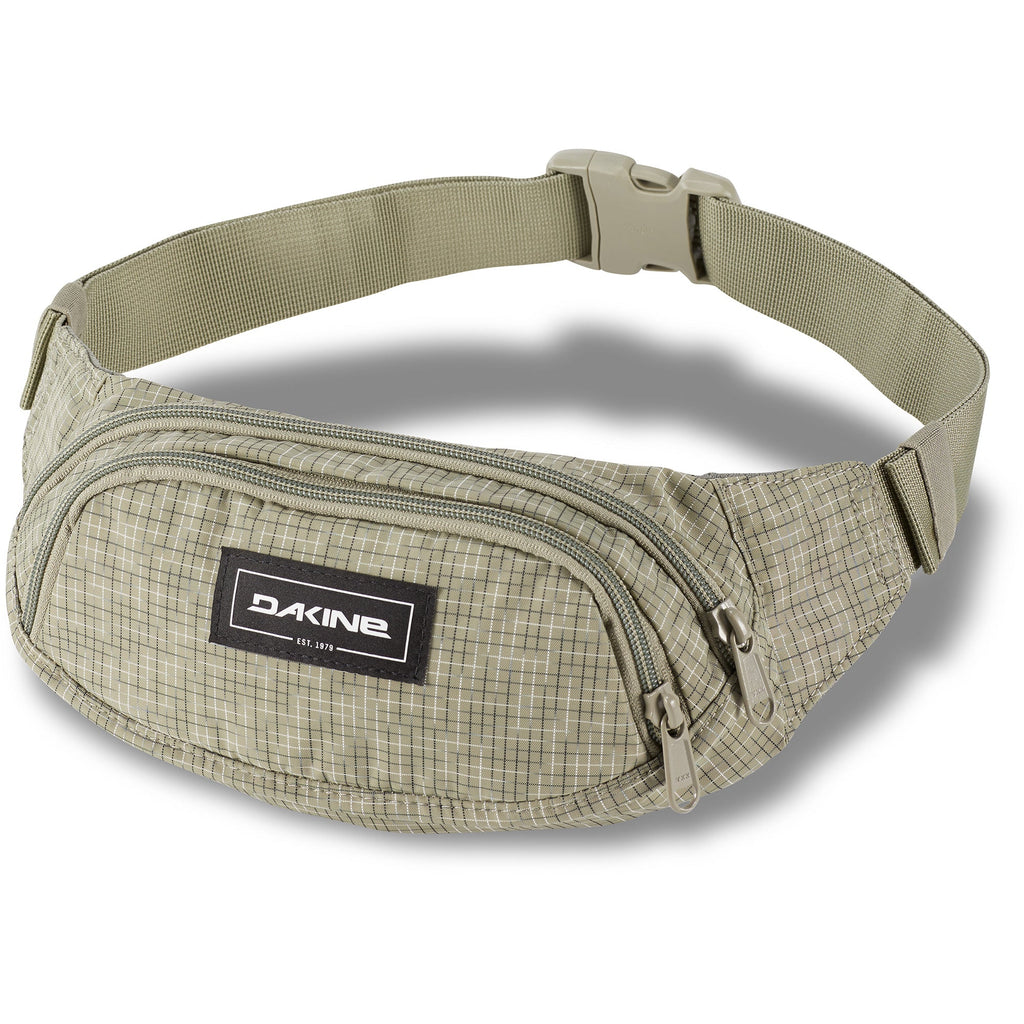 Hip Pack