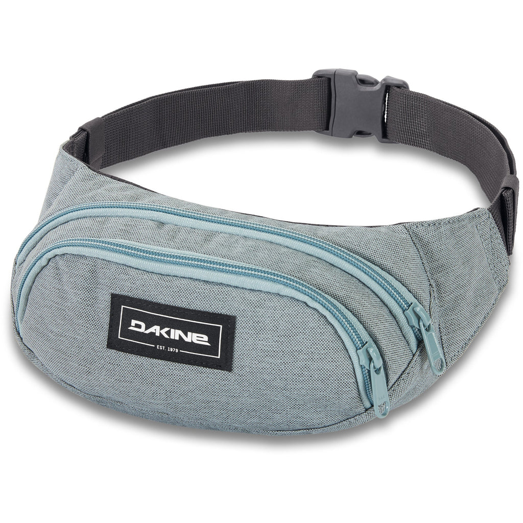 Hip Pack