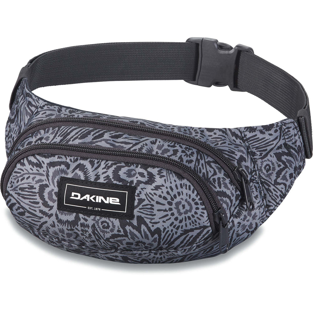 Hip Pack