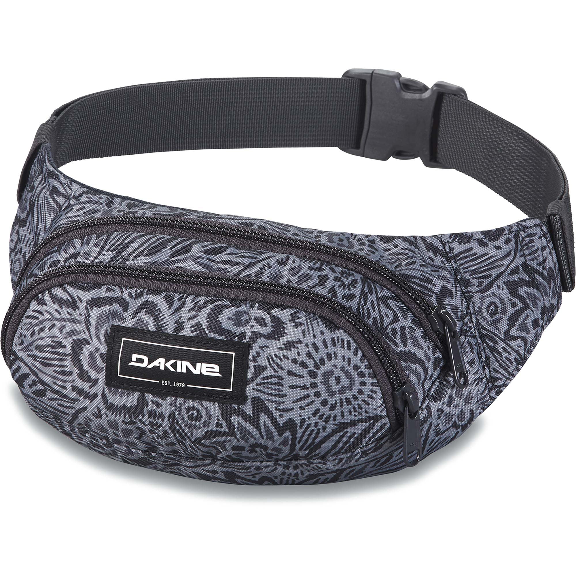 Hip Pack