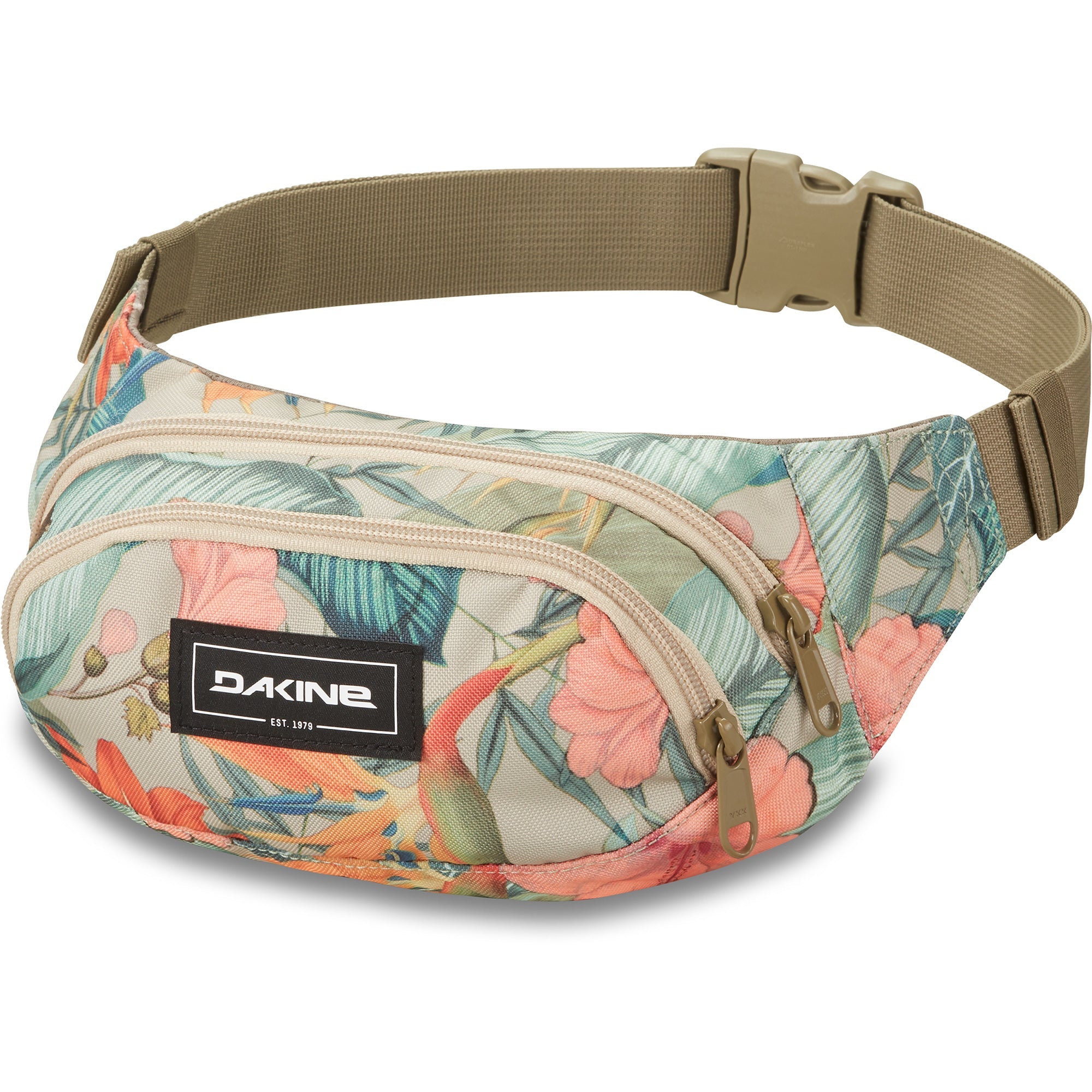 Hip Pack