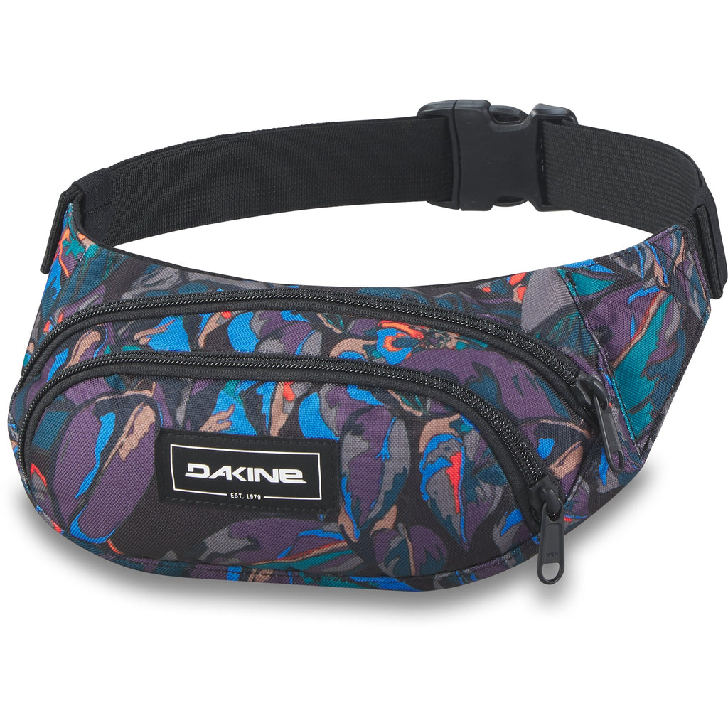 Hip Pack