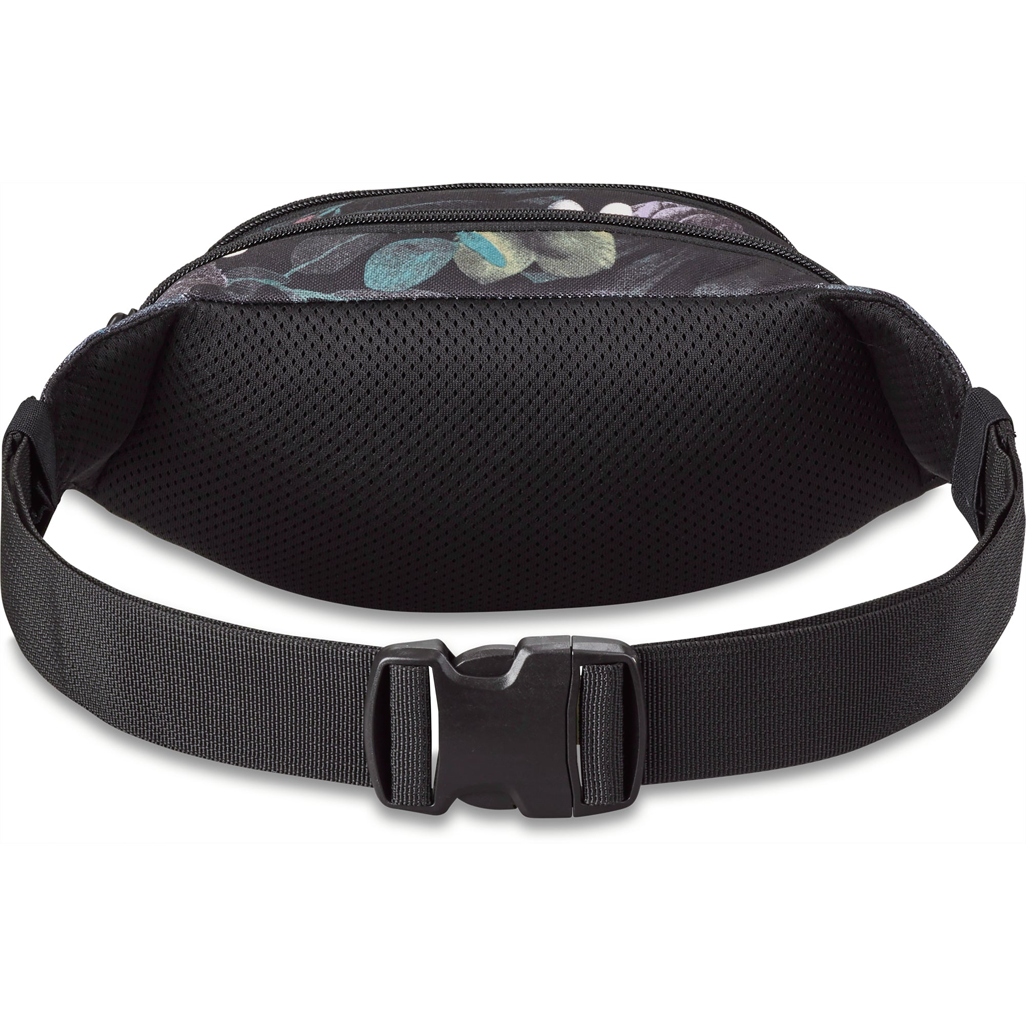 Hip Pack
