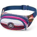 Hip Pack Hawaii - Stargazer Stripe