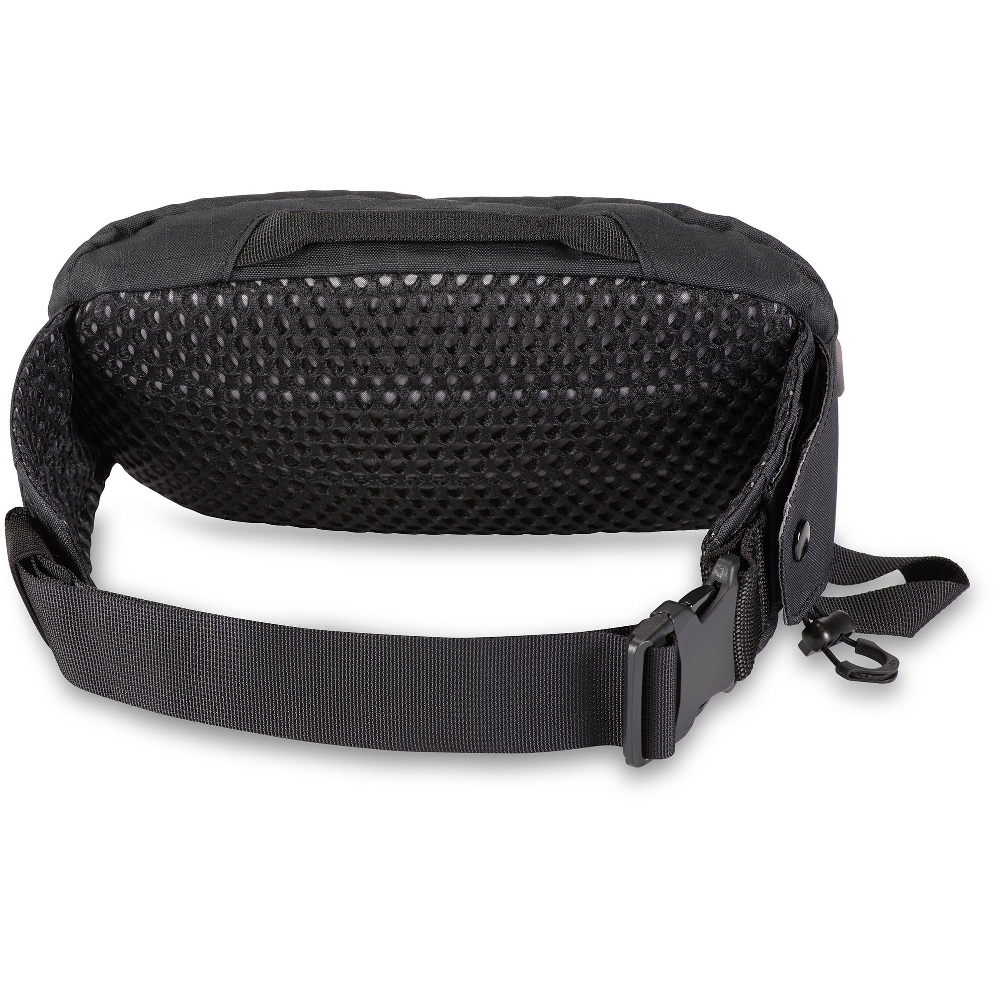 Hot Laps Hip Pack 1L - Black