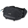 Hot Laps Hip Pack 5L - Black
