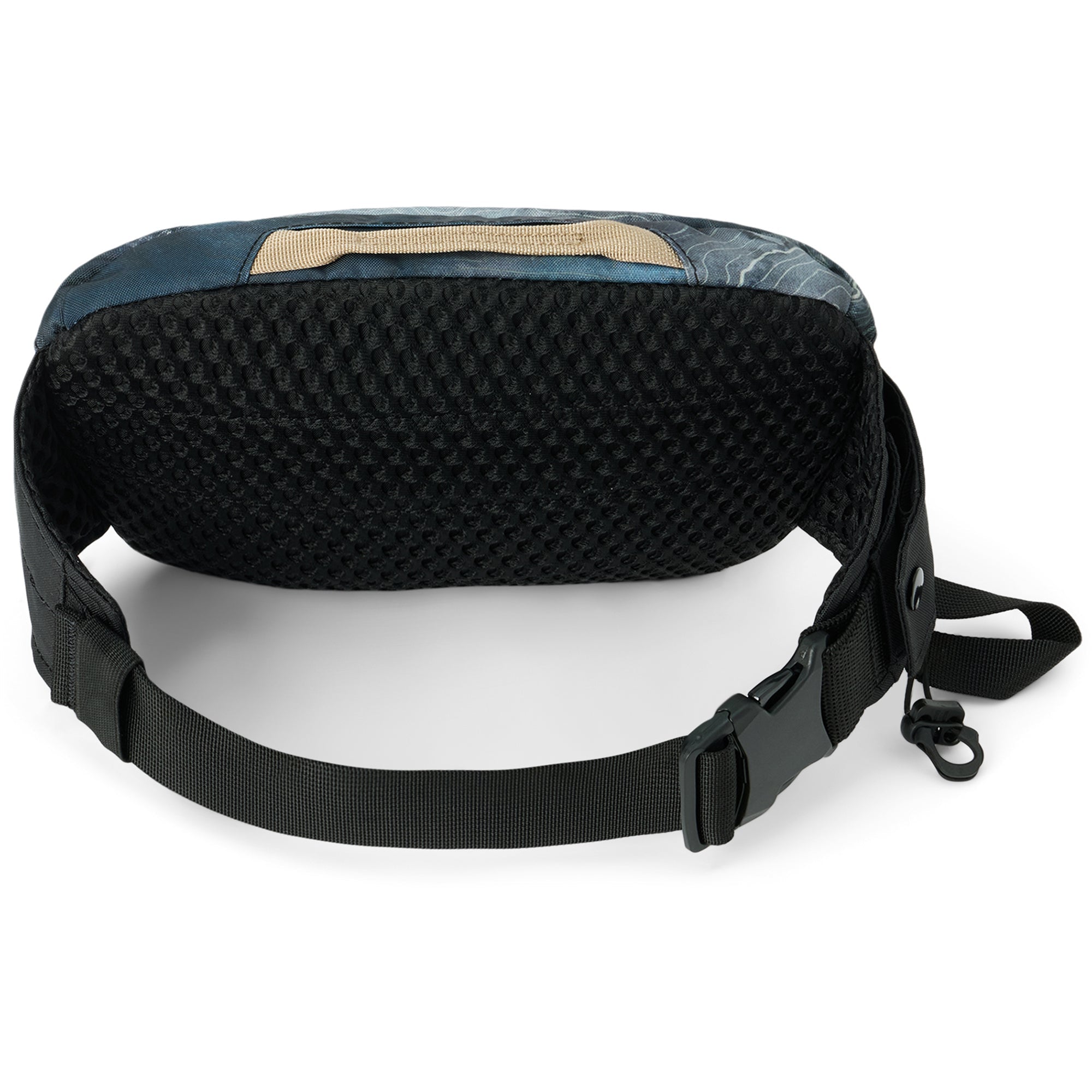 Hot Laps Hip Pack 1L - Sub Topo