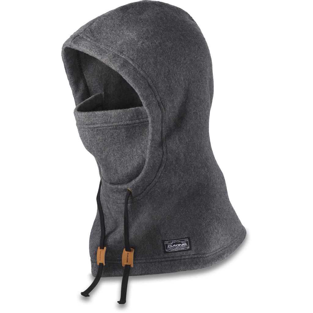 Hunter Hood