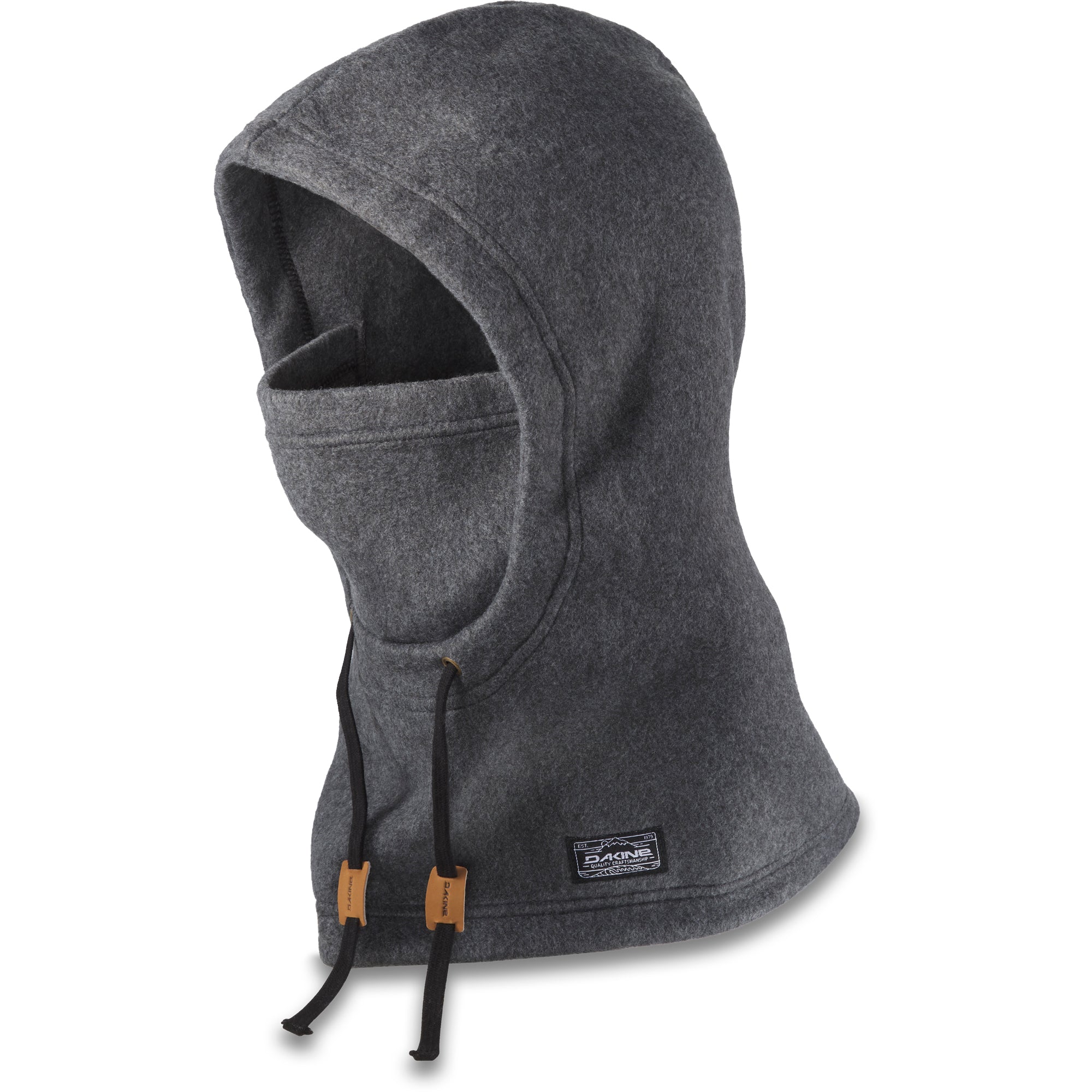 Hunter Hood