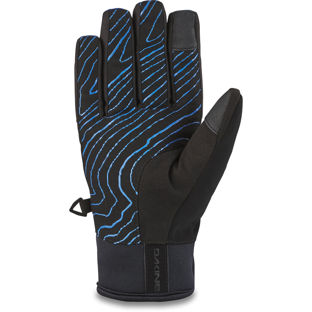 Impreza GORE-TEX Glove