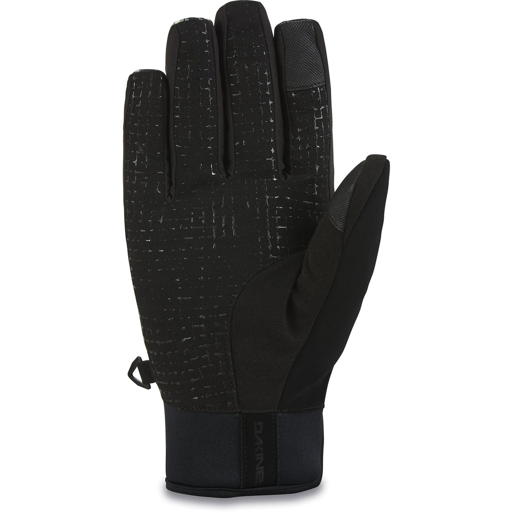Impreza GORE-TEX Glove