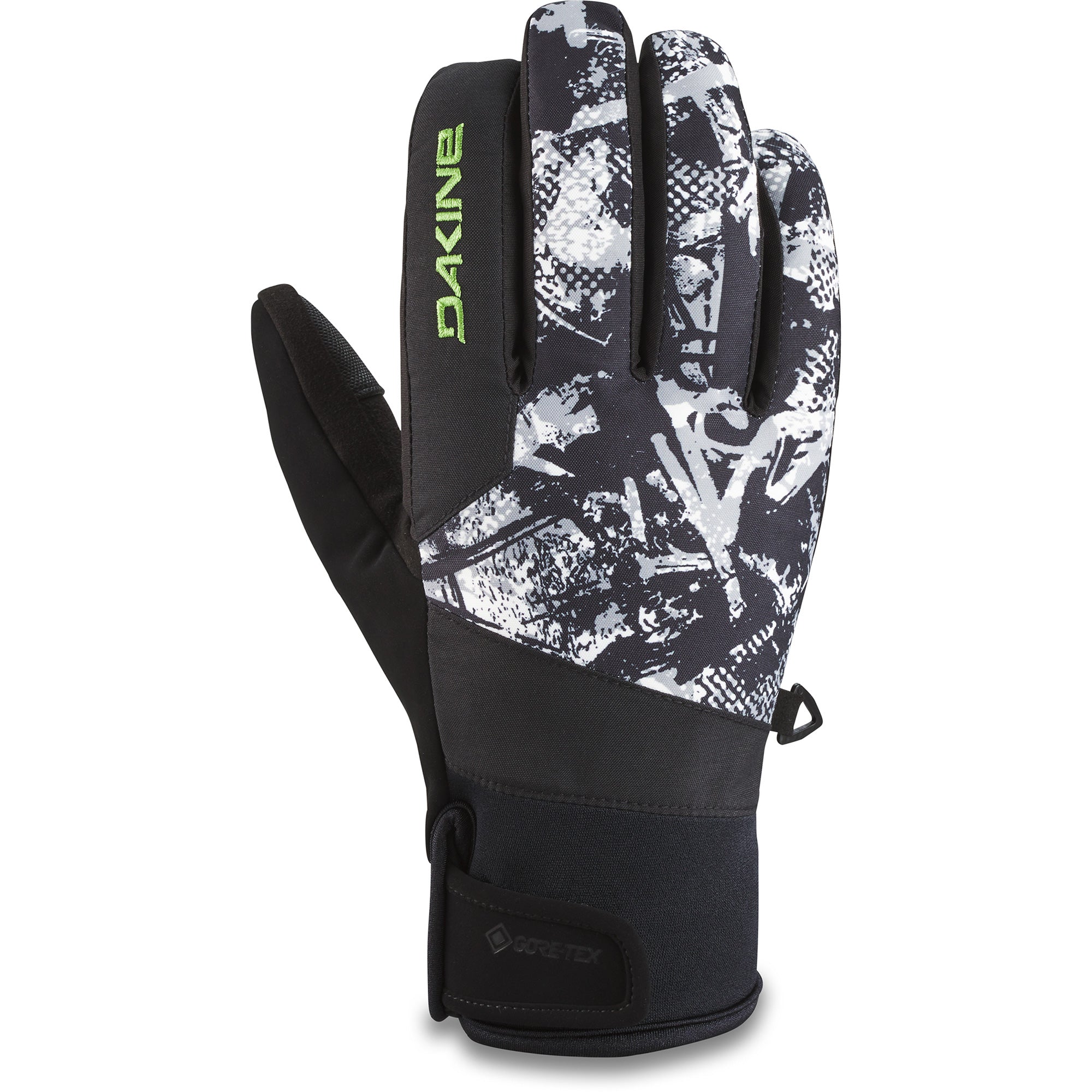 Impreza GORE-TEX Glove
