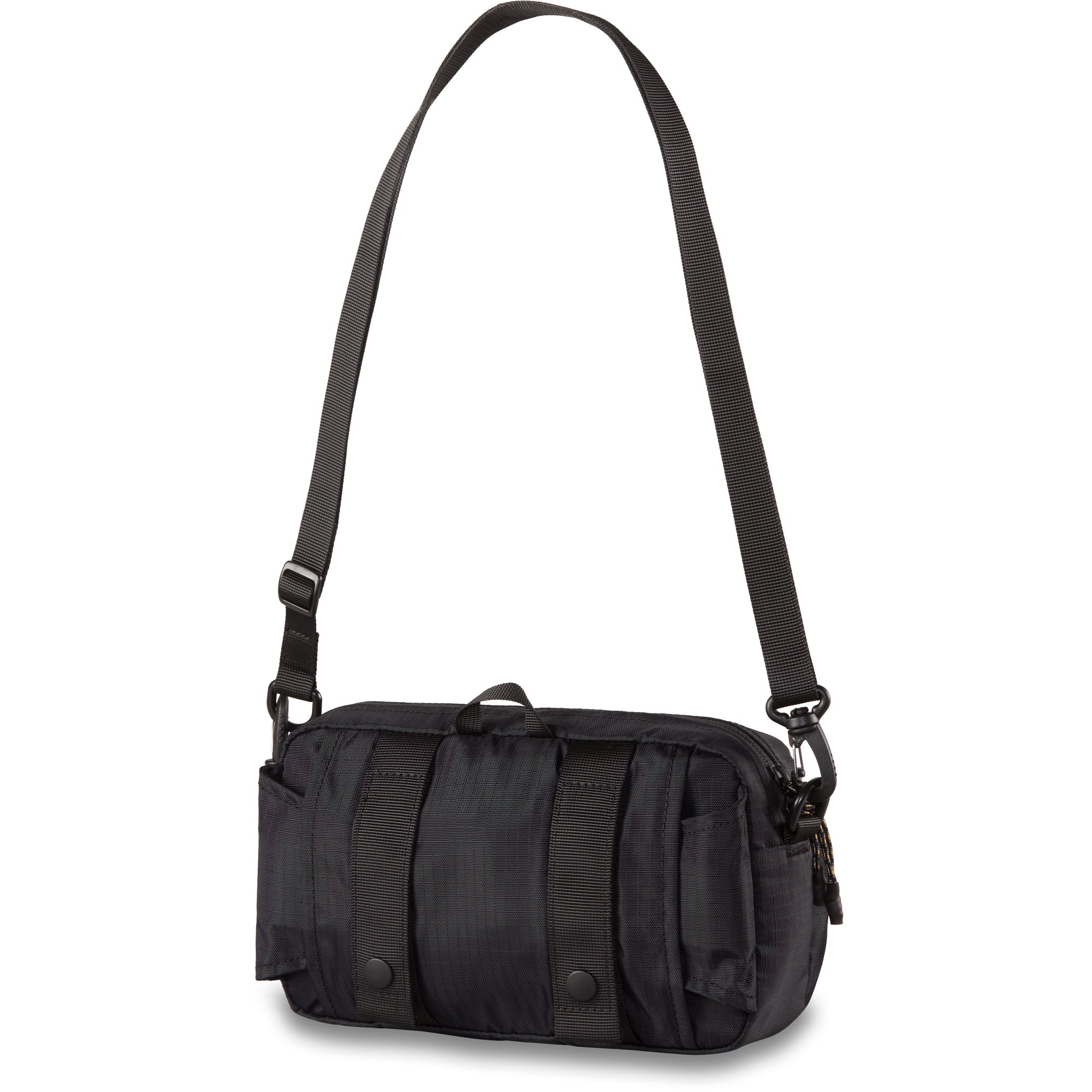 Jagger Hybrid Hip Pack