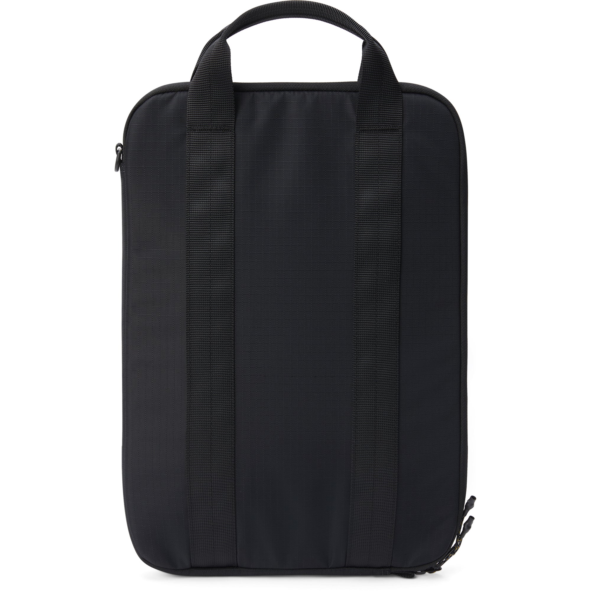 James Laptop Sleeve - Black