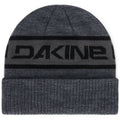 Jameson 2.0 Beanie X Mayhem - Mayhem Black