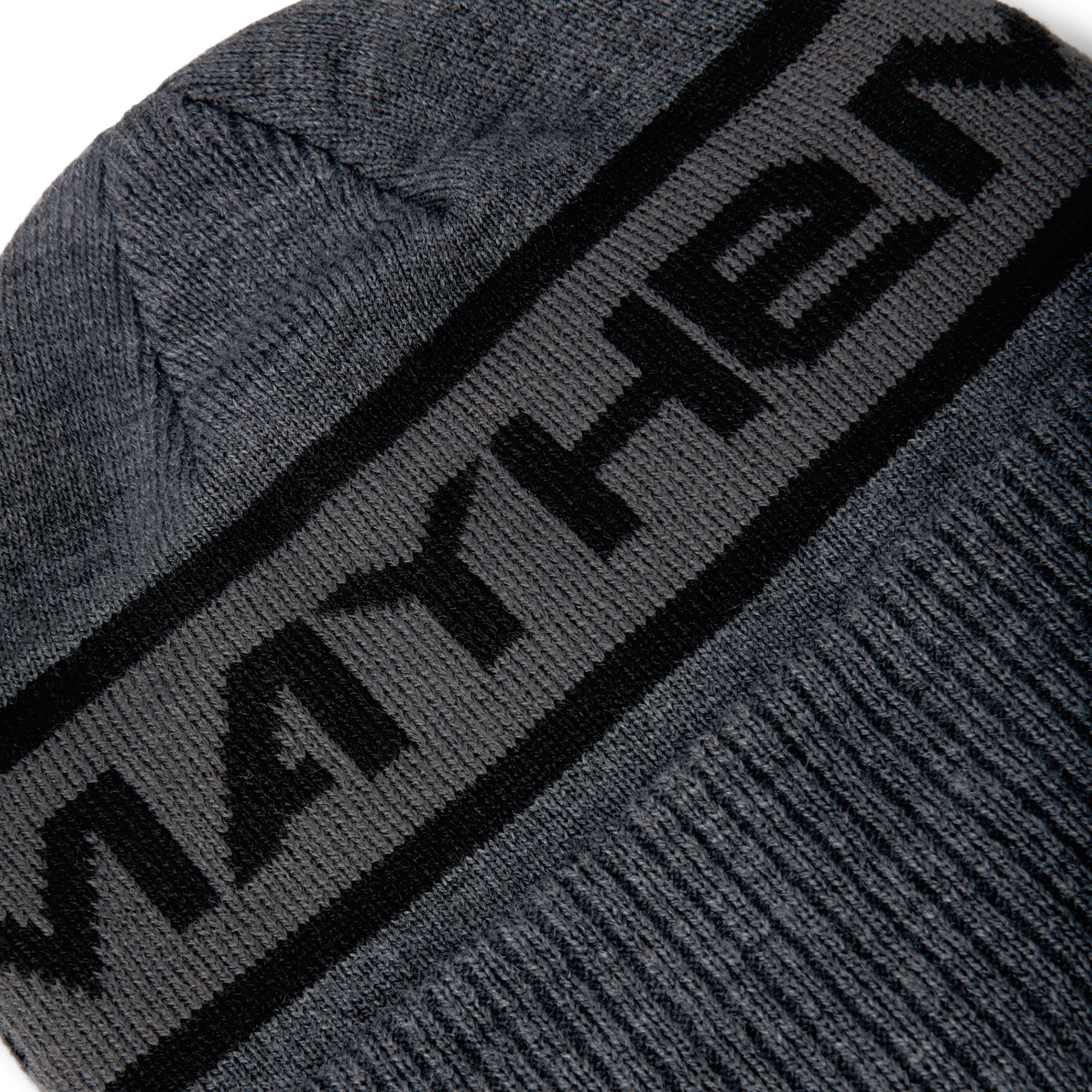 Jameson 2.0 Beanie X Mayhem - Mayhem Black