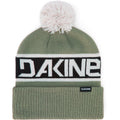 Jameson Beanie - Mulled Basil