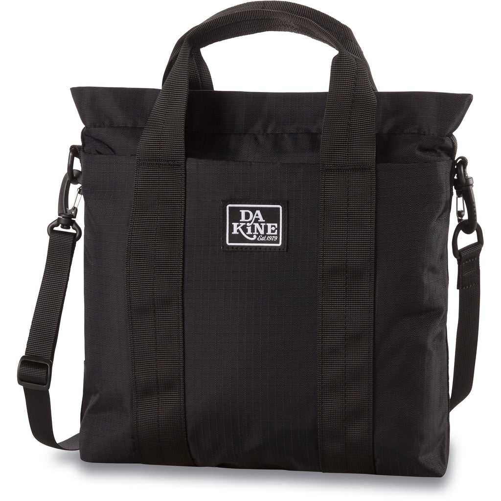 Jinx Mini Tote