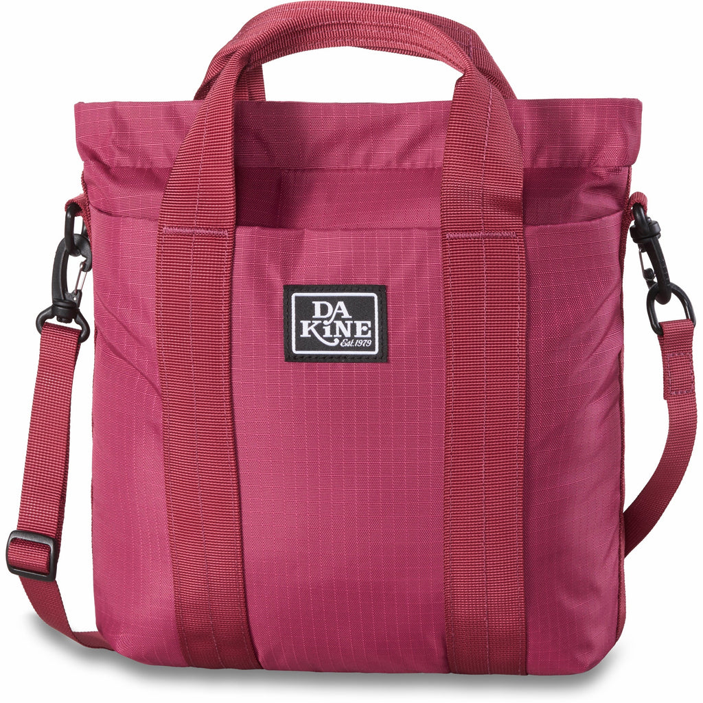 Jinx Mini Tote
