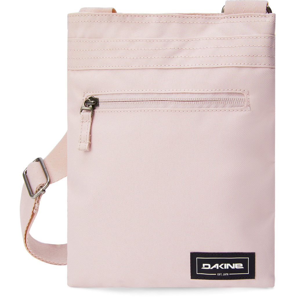 Jive Crossbody Bag