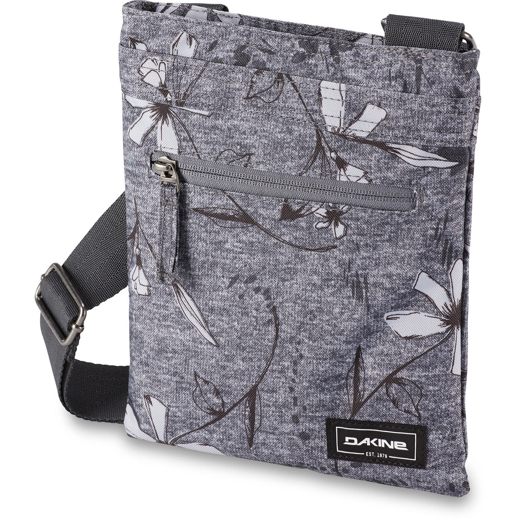Jive Crossbody Bag