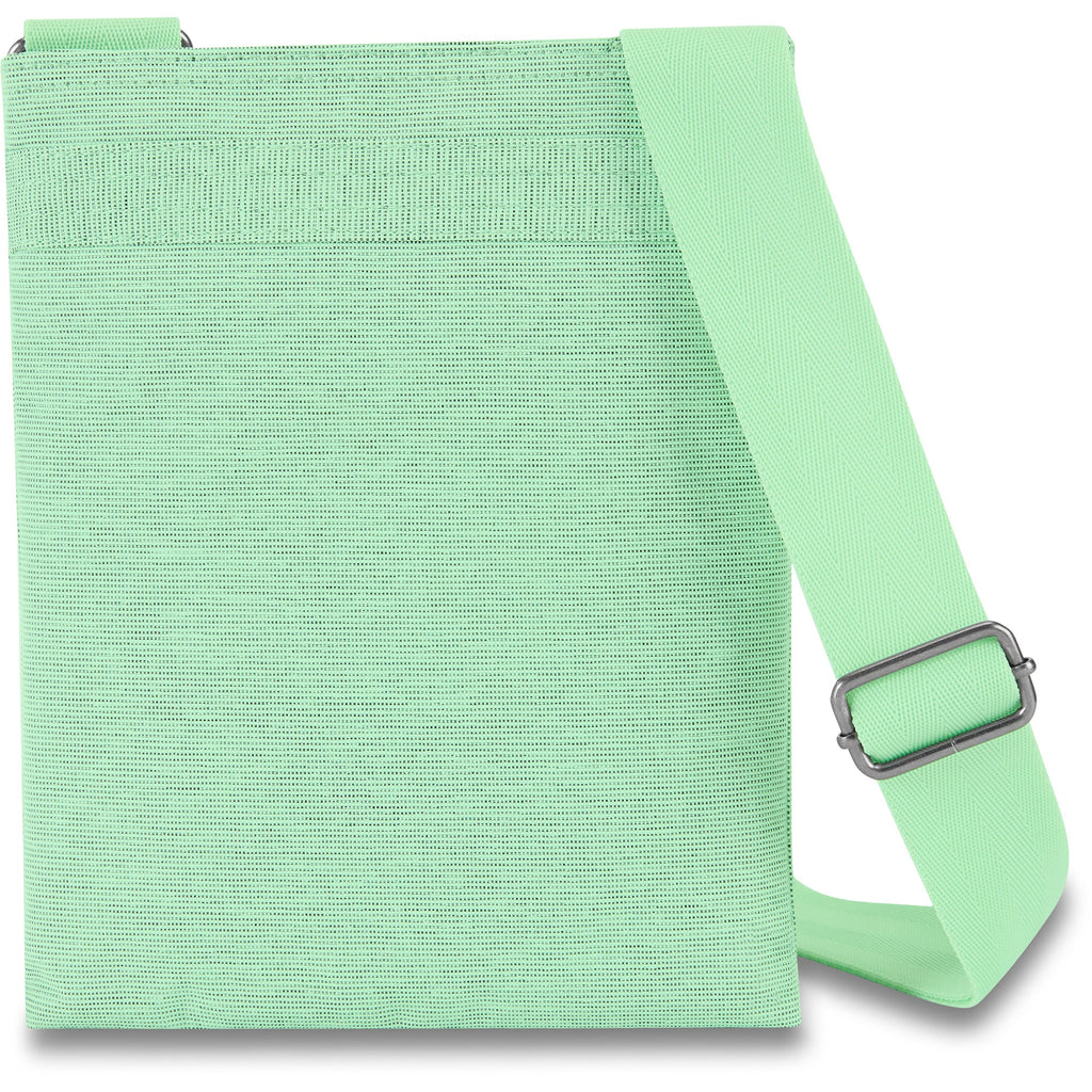 Jive Crossbody Bag